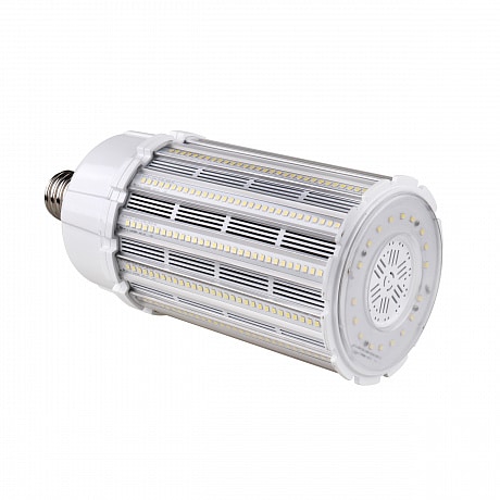 24W LED Corn Light Replaces 100W HID by ASD