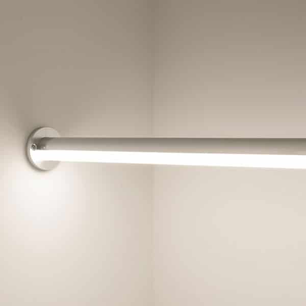 Hangr-LED-Closet-Bar-5