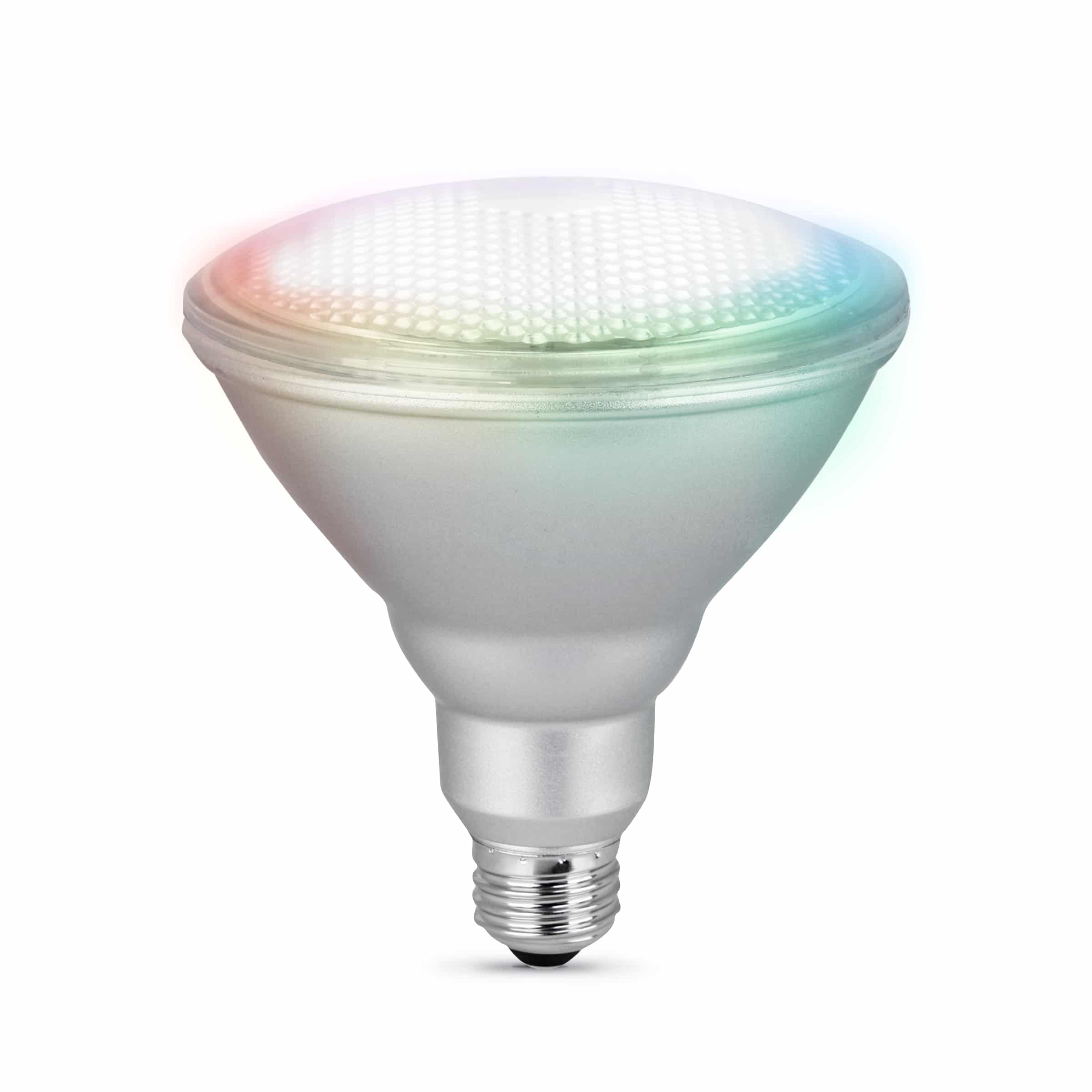 RGBW Alexa Google Smart Light LED by Feit - Marvel Lighting