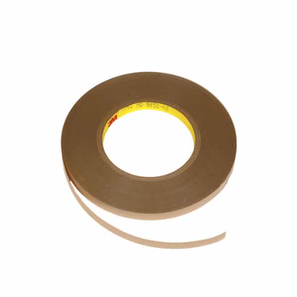 3M-9731-Silicone-Adhesive-Tape