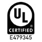 ul-certified-3