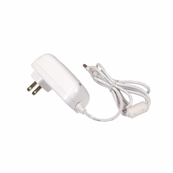 36W-Non-Dimmable-Plug-in-Adapter