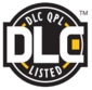 DLC-listed-logo