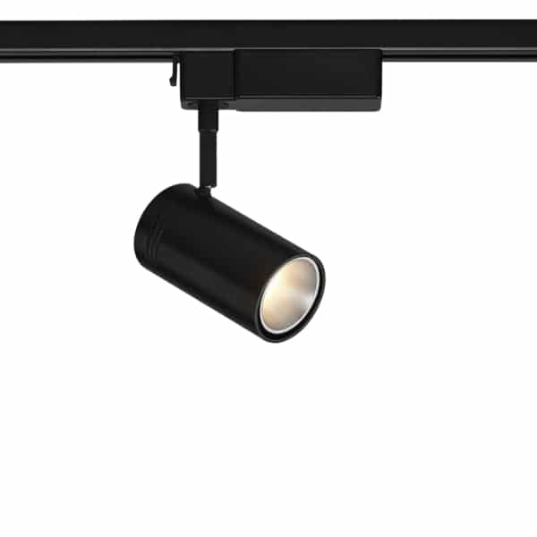 E10 LED Track Spot Light Standard