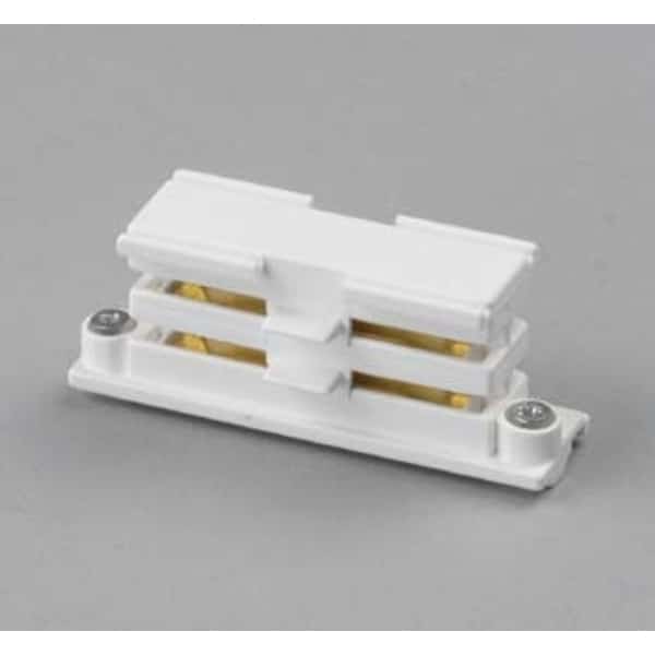 GEO Track System Linear Coupler