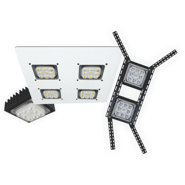 ALD-R LED Retrofit Kit