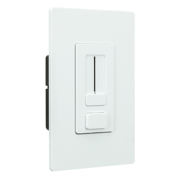 SWITCHEX All-In-One Dimmer + Driver 1