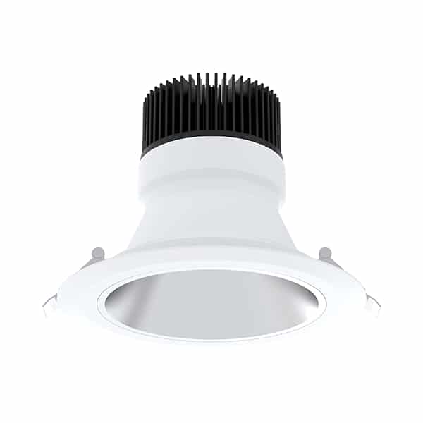 6in SPEC Series Commercial Downlights by American Lighting