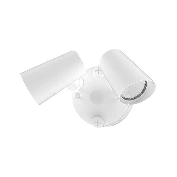FORA FL2S Series Security Lights by American Lighting